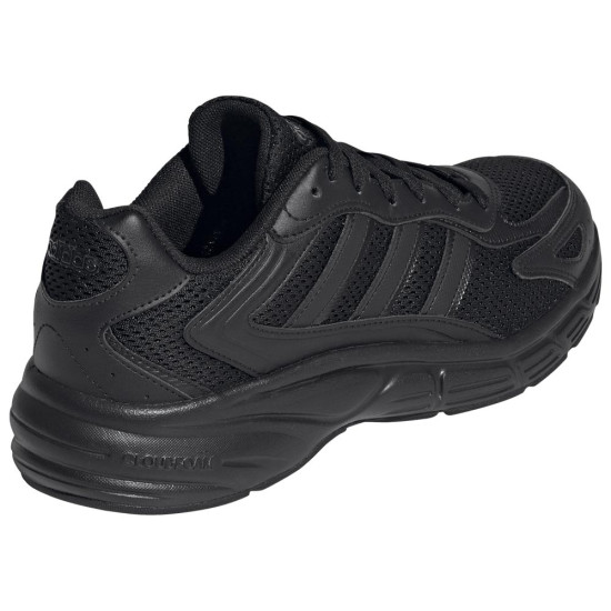 Adidas Eclyptix 2000